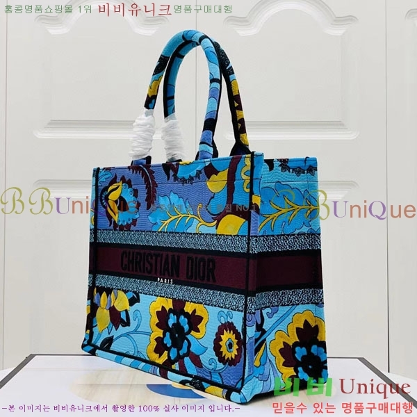 #��� �� ��Ʈ �̵�� �� M1296-111