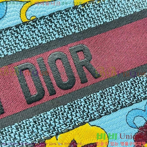 #��� �� ��Ʈ �̵�� �� M1296-111