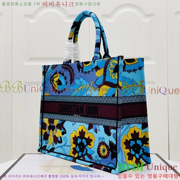 #��� �� ��Ʈ�� ���� M1286-111