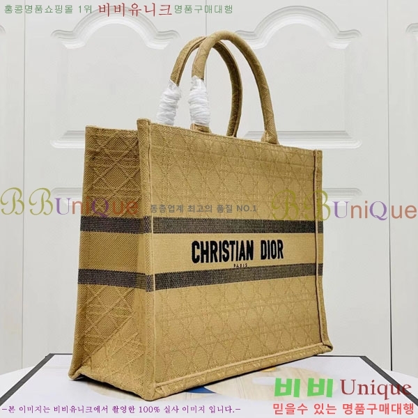 #��� �� ��Ʈ�� ���� M1286-112