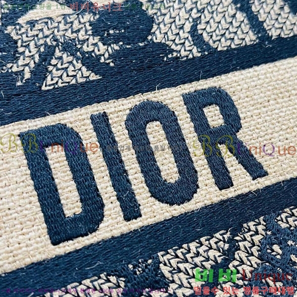 #��� �� ��Ʈ �̵�� �� M1296-114