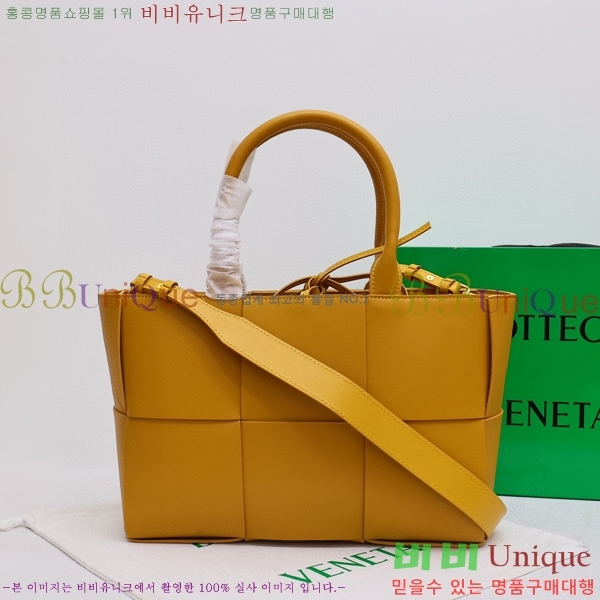 ���װ�����Ÿ �Ƹ��� ��Ʈ�� 7212514-11