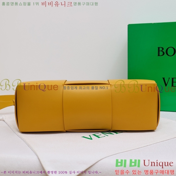 ���װ�����Ÿ �Ƹ��� ��Ʈ�� 7212514-11