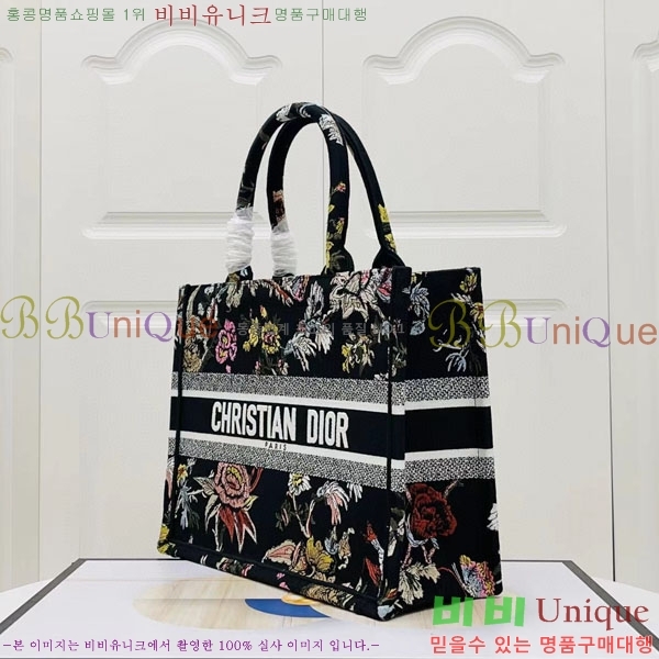 #��� �� ��Ʈ �̵�� �� M1296-115