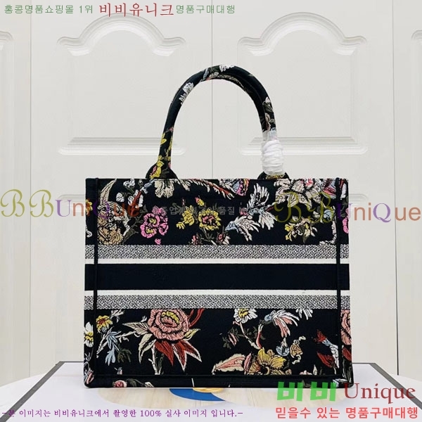 #��� �� ��Ʈ �̵�� �� M1296-115