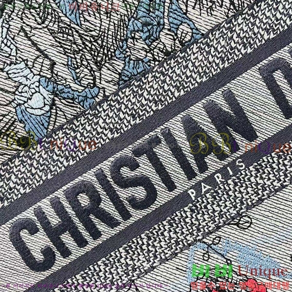 #��� �� ��Ʈ �̵�� �� M1296-116