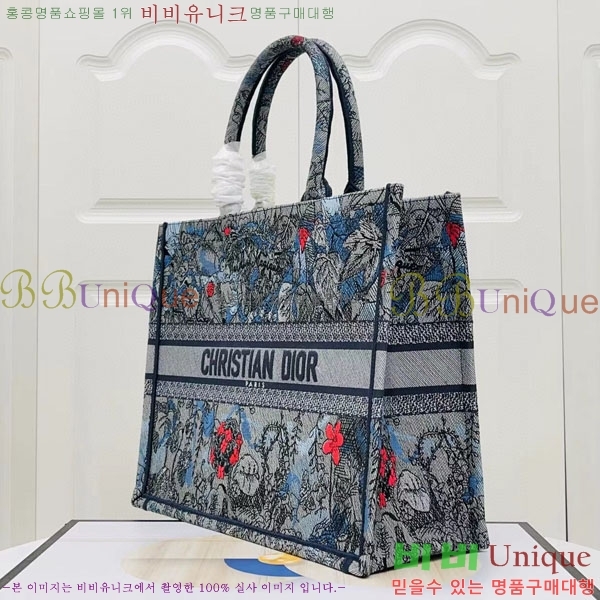 #��� �� ��Ʈ�� ���� M1286-116