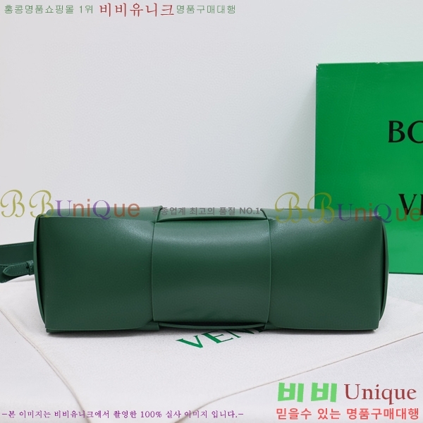 ���װ�����Ÿ �Ƹ��� ��Ʈ�� 7212514-7