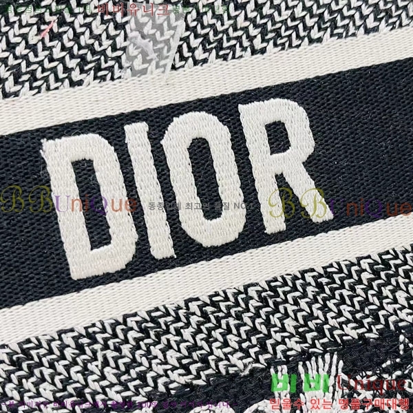 #��� �� ��Ʈ �̵�� �� M1296-117