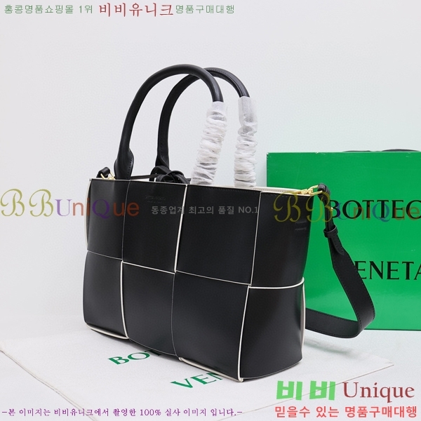 ���װ�����Ÿ �Ƹ��� ��Ʈ�� 7212514-4