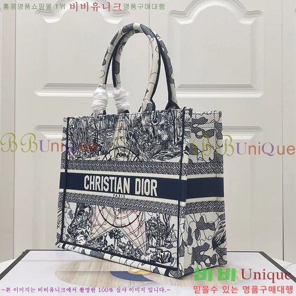 #��� �� ��Ʈ �̵�� �� M1296-118