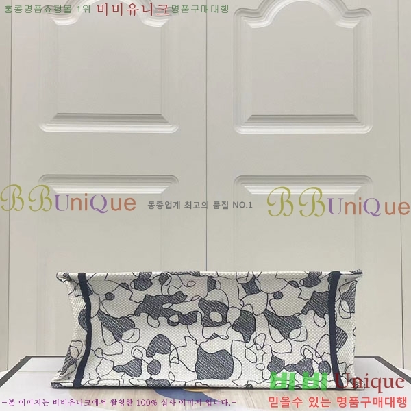 #��� �� ��Ʈ �̵�� �� M1296-118