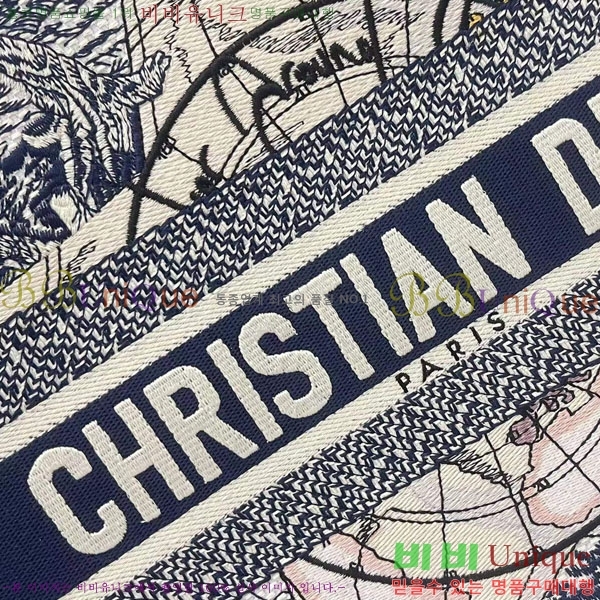 #��� �� ��Ʈ �̵�� �� M1296-118