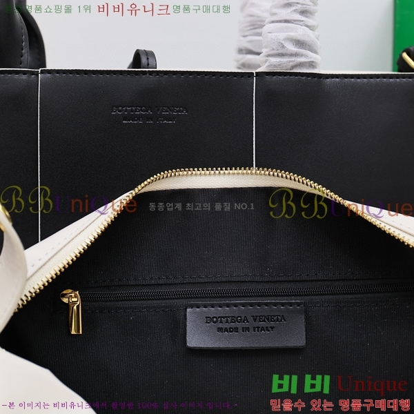 ���װ�����Ÿ �Ƹ��� ��Ʈ�� 7212514-4