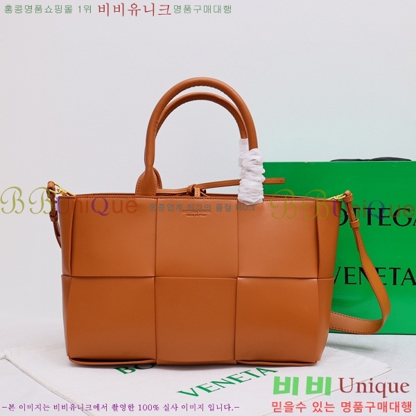 ���װ�����Ÿ �Ƹ��� ��Ʈ�� 7212514-3