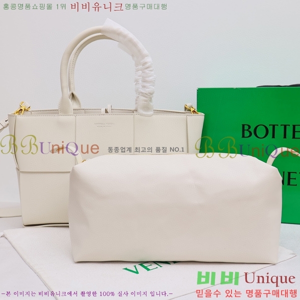 ���װ�����Ÿ �Ƹ��� ��Ʈ�� 7212514-2