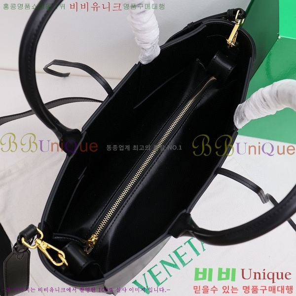 ���װ�����Ÿ �Ƹ��� ��Ʈ�� 7212514-1