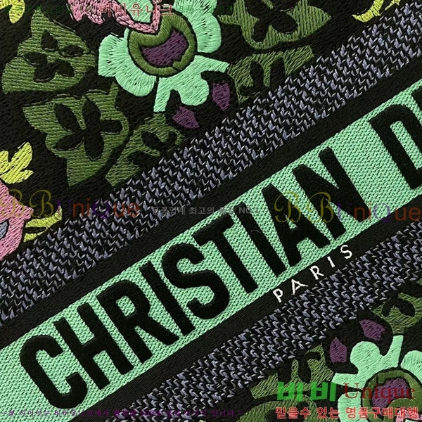 #��� �� ��Ʈ�� ���� M1286-119