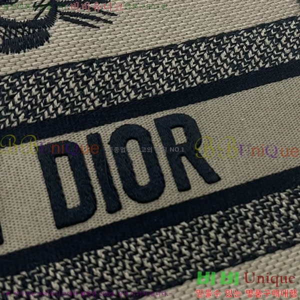 #��� �� ��Ʈ �̵�� �� M1296-120