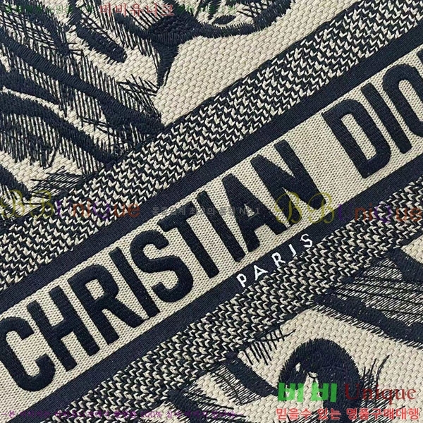 #��� �� ��Ʈ�� ���� M1286-120