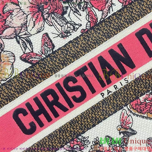 #��� �� ��Ʈ �̵�� �� M1296-121