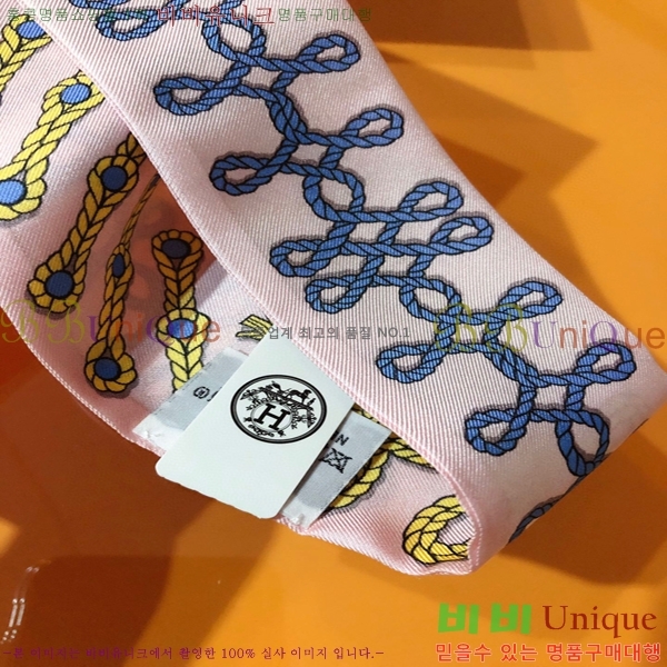 �����޽� Ʈ���� ��ũ twilly PHMS2168-4