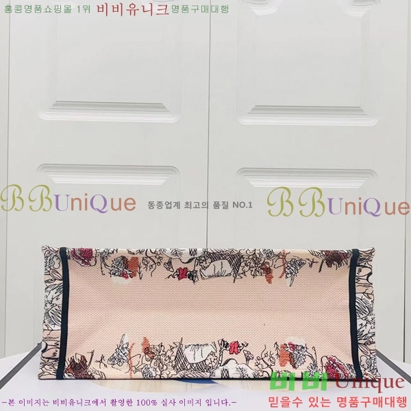 #��� �� ��Ʈ�� ���� M1286-124