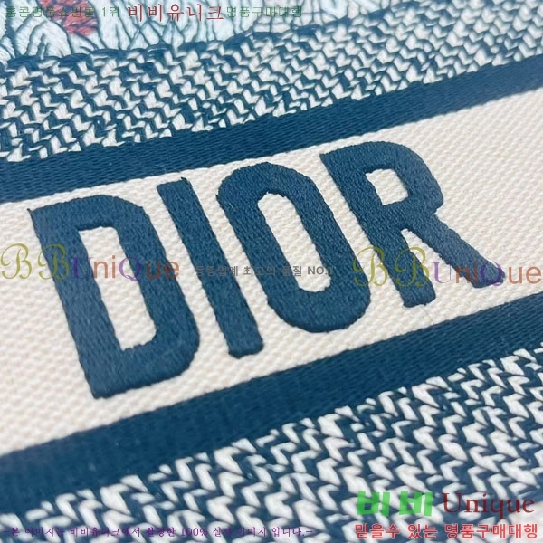 #��� �� ��Ʈ�� ���� M1286-124