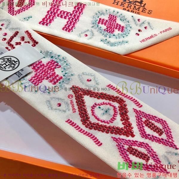 �����޽� Ʈ���� ��ũ twilly PHMS2167-2