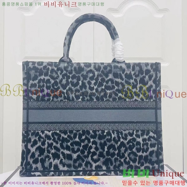 #��� �� ��Ʈ�� ���� M1286-125