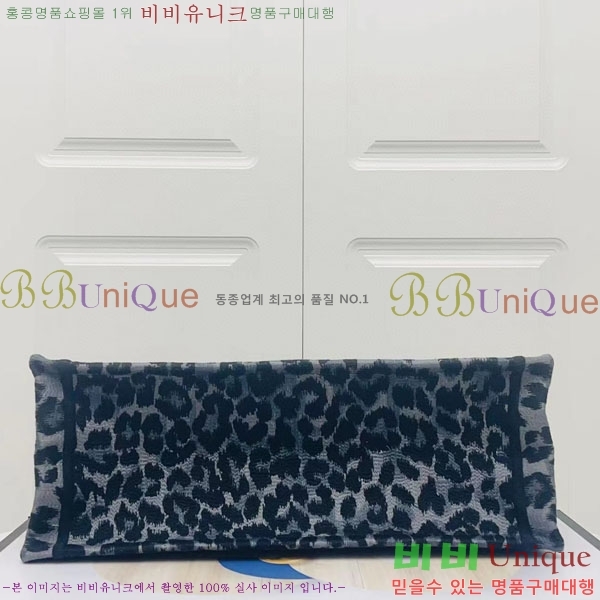 #��� �� ��Ʈ�� ���� M1286-125