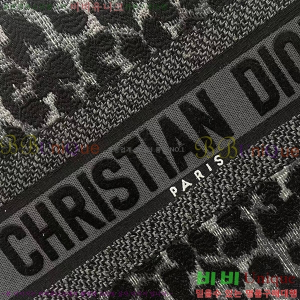 #��� �� ��Ʈ�� ���� M1286-125