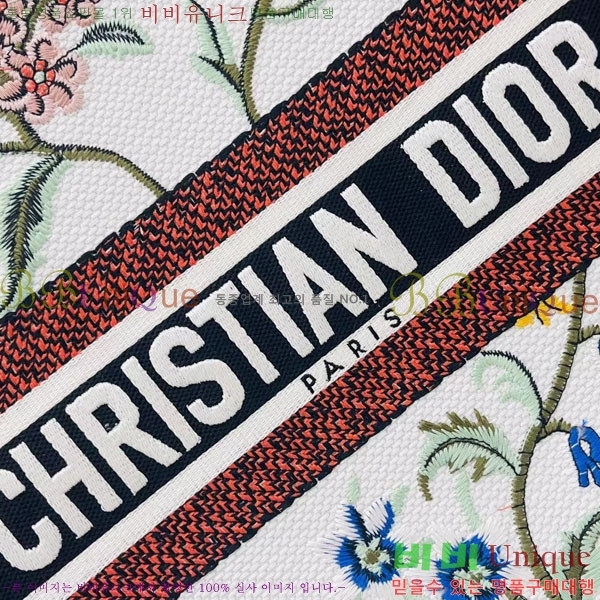 #��� �� ��Ʈ�� ���� M1286-128