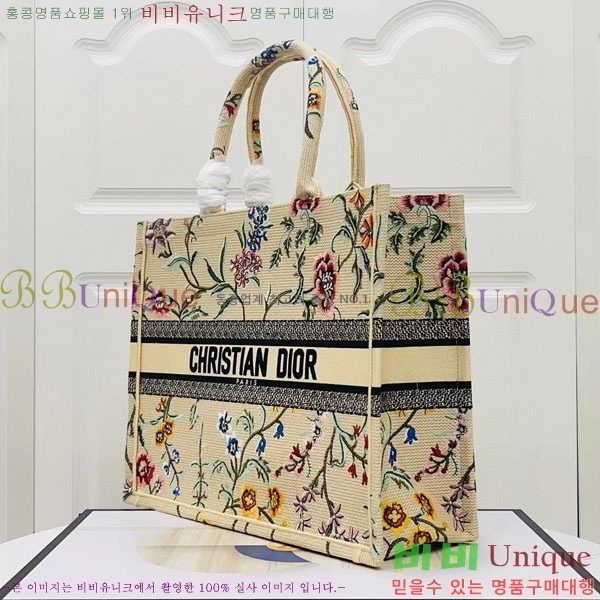 #��� �� ��Ʈ�� ���� M1286-131