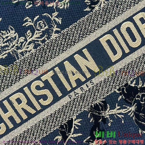 #��� �� ��Ʈ�� ���� M1286-132