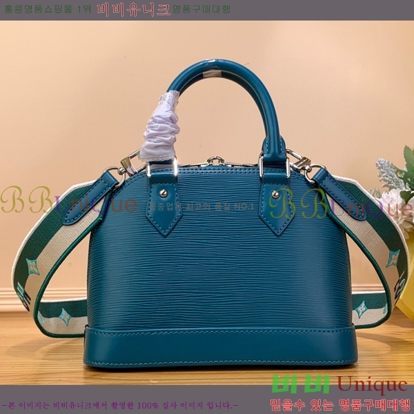 #���̺��� �˸� BB M20609-104