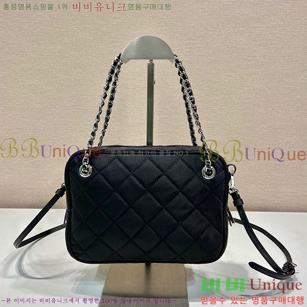 #����� ���ڳ� ���� ������ ����� ���� 1BD642-600