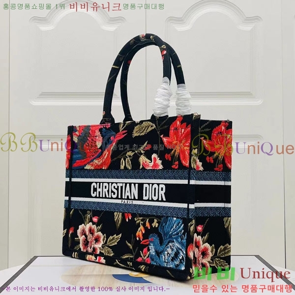 #��� �� ��Ʈ�� �̵�� M1296-135