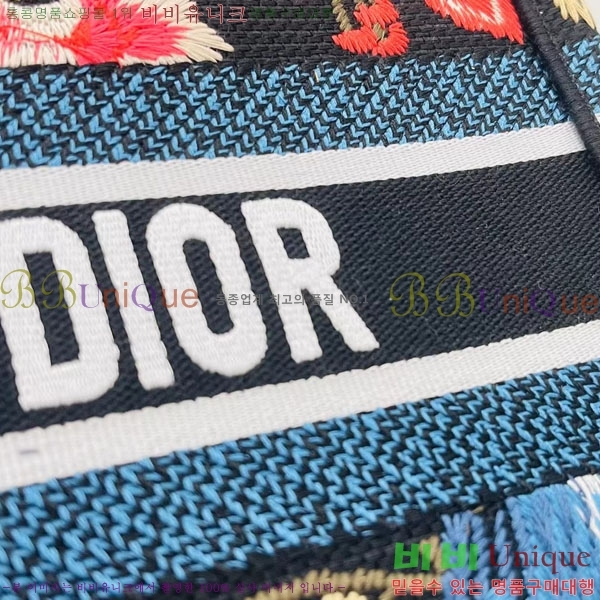 #��� �� ��Ʈ�� �̵�� M1296-135