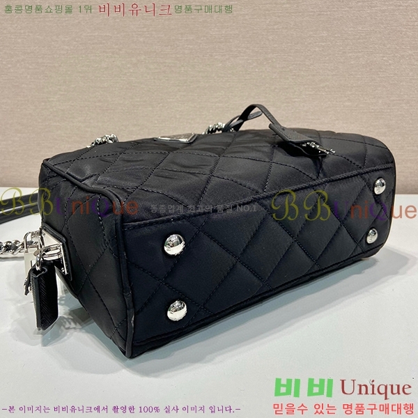 #����� �к긯 ���� ������ ���� 1BB903-600