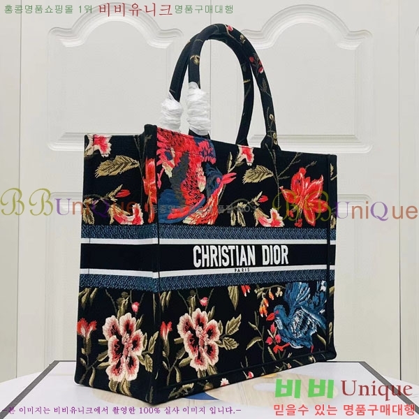 #��� �� ��Ʈ�� ���� M1286-135