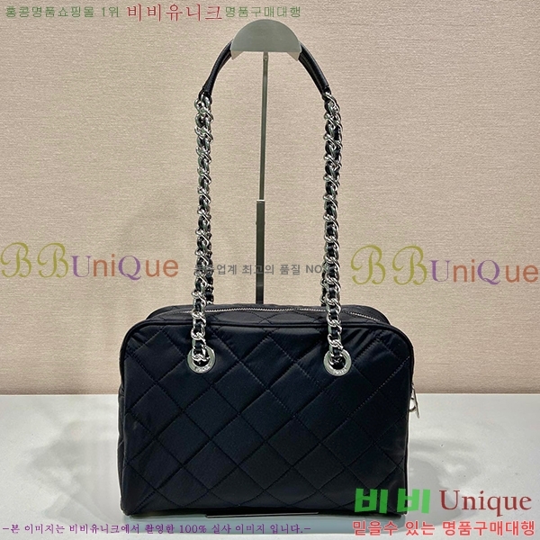 #����� �к긯 ���� ������ ���� 1BD641-630