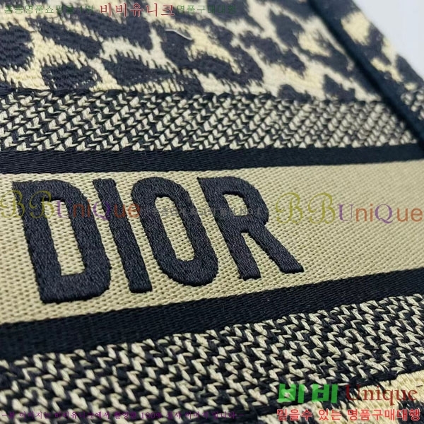 #��� �� ��Ʈ�� �̵�� M1296-136