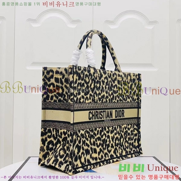 #��� �� ��Ʈ�� ���� M1286-136