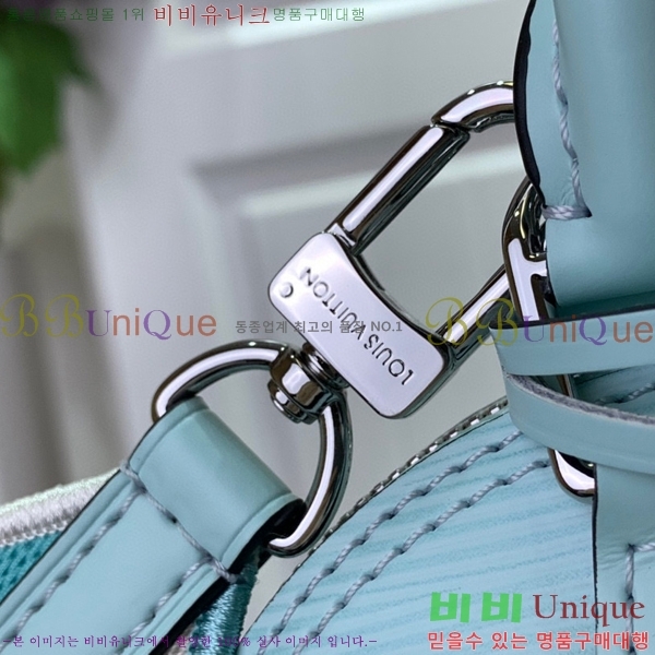 #���̺��� �˸� BB M20609-103