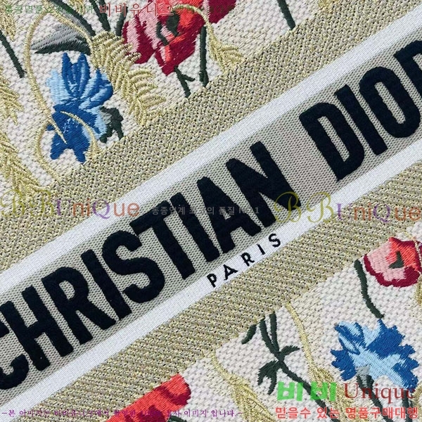 #��� �� ��Ʈ�� �̵�� M1296-137