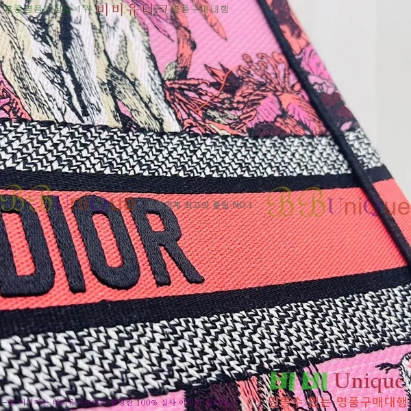 #��� �� ��Ʈ�� �̵�� M1296-142