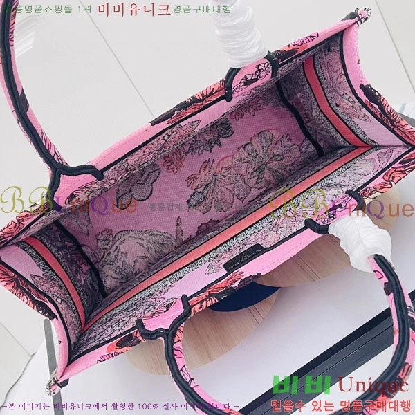 #��� �� ��Ʈ�� �̵�� M1296-142