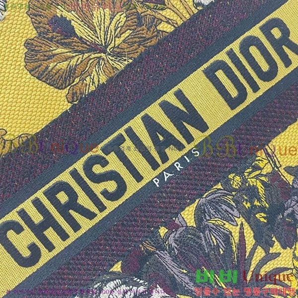 #��� �� ��Ʈ�� ���� M1286-143