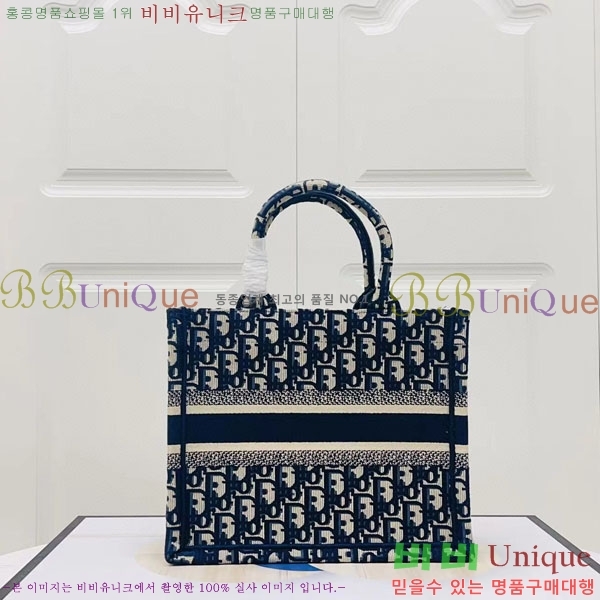 #��� �� ��Ʈ�� ���� M1265-144